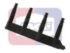 ANGLI 15704 Ignition Coil